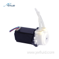 Electric power Speed Control Peristaltic Pump